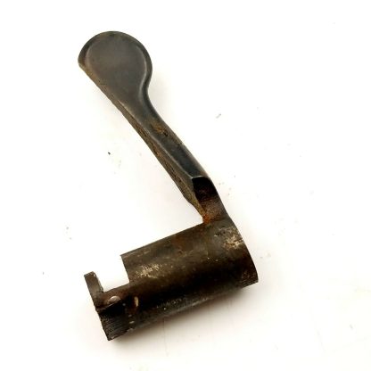 Era / Fie SxS, .410 Shotgun Part. Lever - Image 3