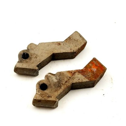 Era / Fie SxS, .410 Shotgun Part. Hammer (L/R) - Image 2