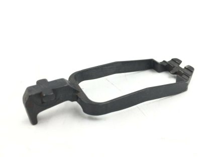 FEG P9RK 9mm Pistol Parts: Drawbar - Image 2