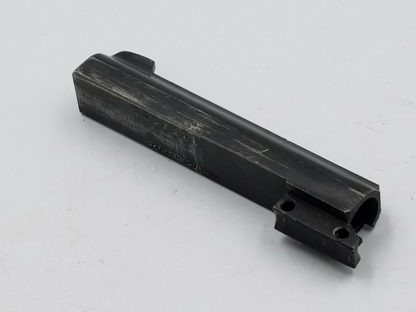 Excam Titan II GT-380 Pistol Parts: BARREL - Image 7