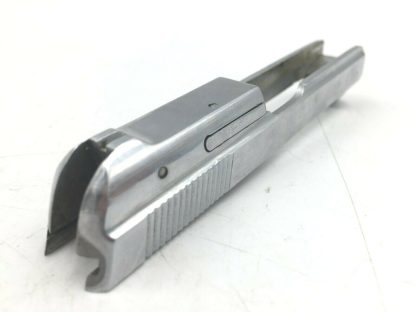 FIE Titan 25acp Pistol Parts: Slide - Image 7