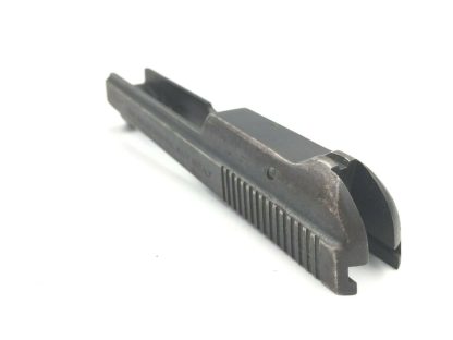 FIE Titan 25ACP Pistol Parts: Slide - Image 3