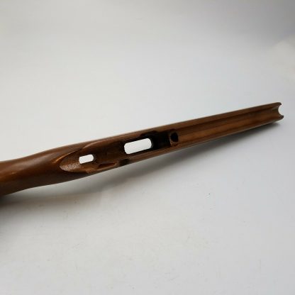 Harrington & Richardson 865, 22LR Part. Stock - Image 7