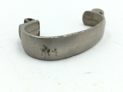 El Faisan Elgoibar Spain 410 Bore Shotgun Parts: Trigger Guard - Image 8