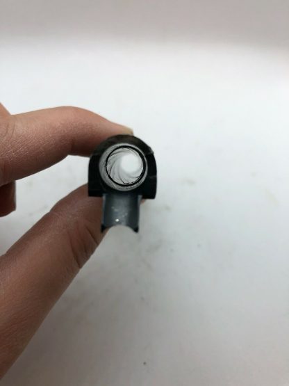 FIE Titan II 380, Pistol Parts, barrel - Image 8