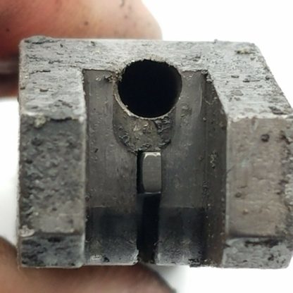 Glenfield 75C, 22LR Part. Bolt - Image 4