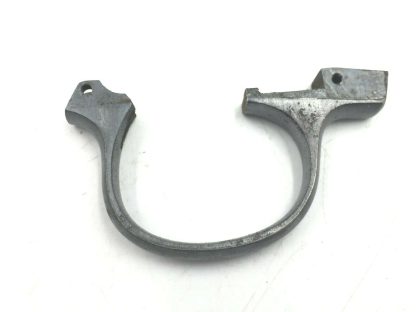 Harrington & Richardson 1904 32 S&W Revolver Parts: Trigger Guard