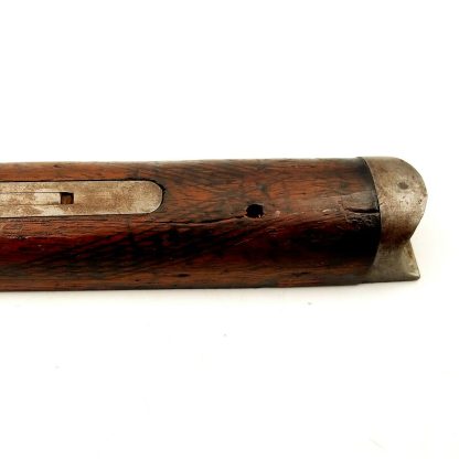 Enders Royal Service SxS, 20ga Shotgun Part. Forend - Image 7