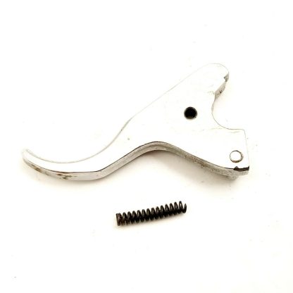 Glenfield 25, 22 S,L or LR Part. Trigger & Spring - Image 6