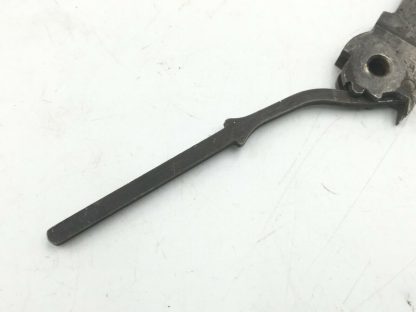 FEG MBK-9HP 9mm Pistol Parts: Hammer & Strut - Image 7