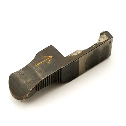 Glenfield 60, 22LR Part. Handle - Image 3