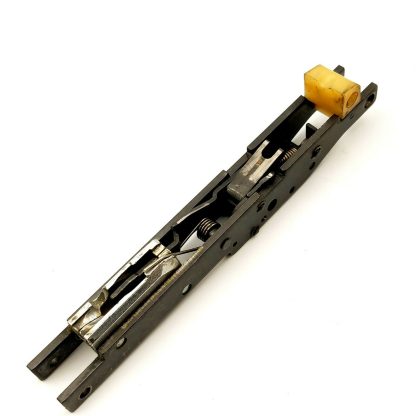Glenfield 60, 22LR Part. Sideplate - Image 7