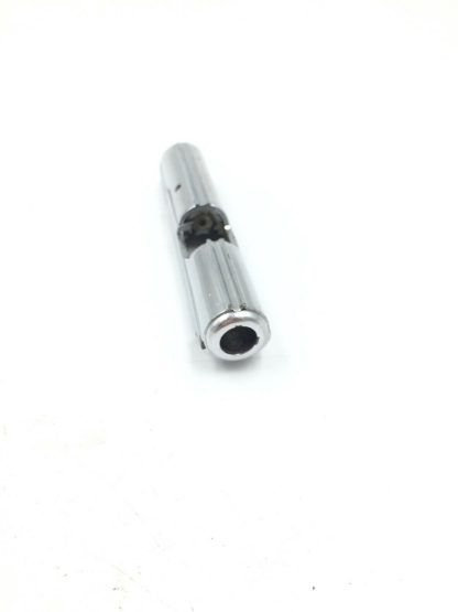 CDM Valor 25 acp, pistol parts, slide - Image 8