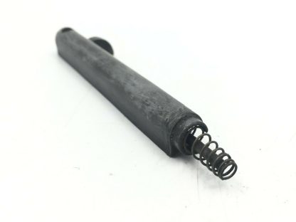 EAA Easa-FT 22LR Revolver Parts, Ejector Rod & Head with Screw - Image 7