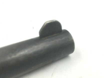 EAA Easa-FT 22LR Revolver Parts, Barrel 4" - Image 7