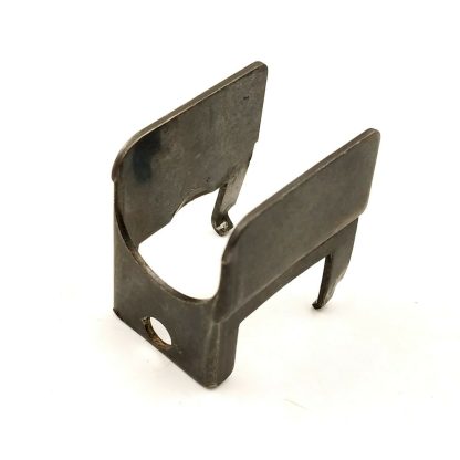 Harrington & Richardson 343,12ga Part. Shell Carrier, & Box - Image 7