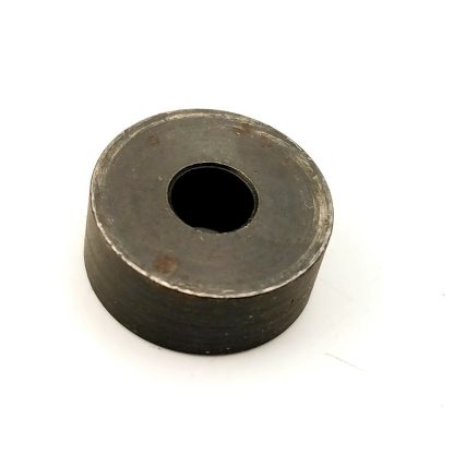 Harrington & Richardson 343,12ga Part. Magazine Tube Release & Spacer - Image 7