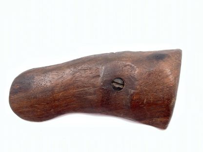 Harrington and Richardson 930 22lr revolver parts, grips and screws - Image 7
