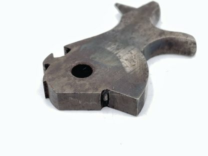 Harrington and Richardson Topbreak 38S&W revolver parts, hammer - Image 7