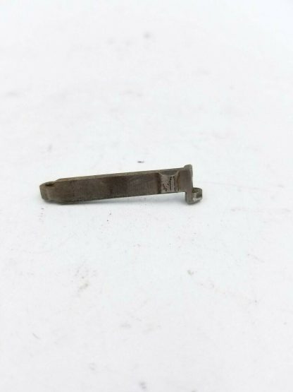 Bernadelli Pocket 25 ACP Pistol Parts, Trigger Bar Lever