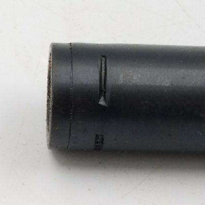 Harrington & Richardson 1871 Pardner Pump, 12ga Shotgun Part. Stock Tube - Image 8