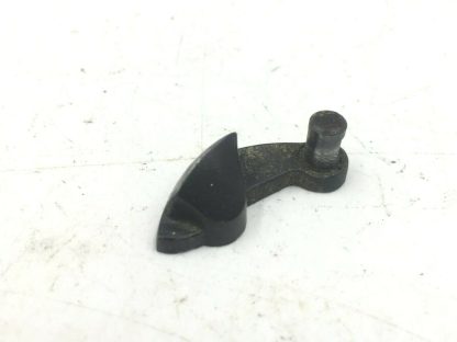 FIE E-15 22LR Revolver Parts: Gate