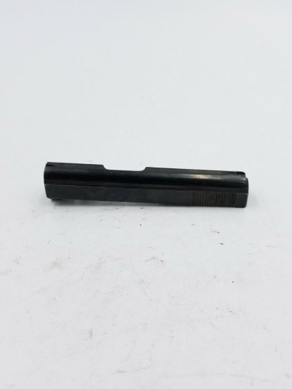 Bernadelli Pocket 25 ACP Pistol Parts, Slide