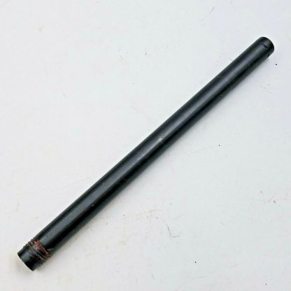 Harrington & Richardson 1871 Pardner Pump, 12ga Shotgun Part. Stock Tube - Image 9
