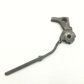 FEG MBK-9HP 9mm Pistol Parts: Hammer & Strut