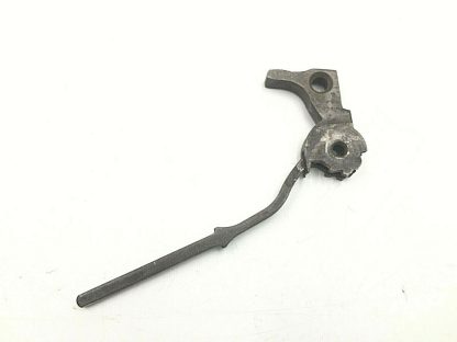 FEG MBK-9HP 9mm Pistol Parts: Hammer & Strut