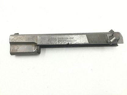 FEG MBK-9HP 9mm Pistol Parts: Slide