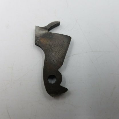 Eastern Arms 94A, 20ga Shotgun Part. Hammer - Image 3