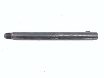 FIE Western Duo 221R Revolver Parts,  Barrel - Image 5