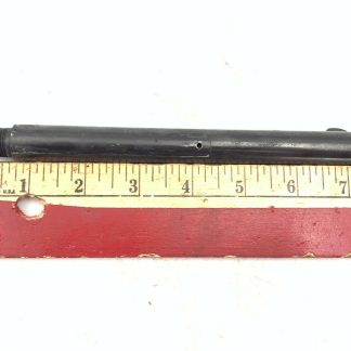 FIE Western Duo 221R Revolver Parts,  Barrel