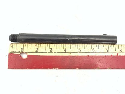 FIE Western Duo 221R Revolver Parts,  Barrel