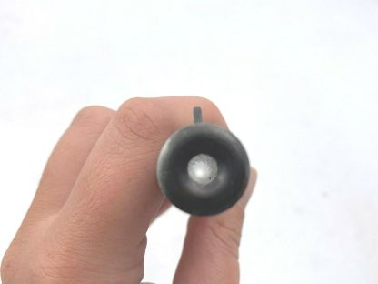 FIE Western Duo 221R Revolver Parts,  Barrel - Image 3