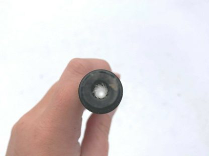 FIE Western Duo 221R Revolver Parts,  Barrel - Image 2