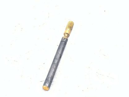 FIE Western Duo 221R Revolver Parts,  Cylinder Pin