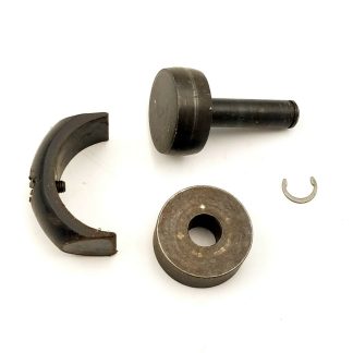 Harrington & Richardson 343,12ga Part. Magazine Tube Release & Spacer
