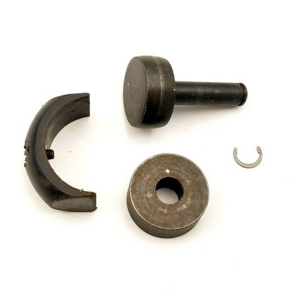 Harrington & Richardson 343,12ga Part. Magazine Tube Release & Spacer