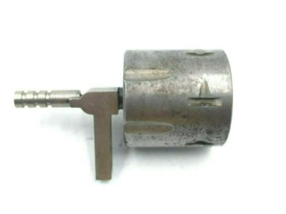 Harrington & Richardson 733 32 S&W Long Revolver Parts: Cylinder - Image 3