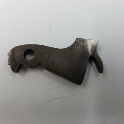 Eastern Arms 94A, 20ga Shotgun Part. Hammer - Image 4