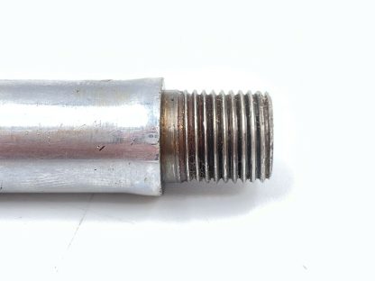 Harrington and Richardson 923 22lr revolver parts, barrel - Image 4