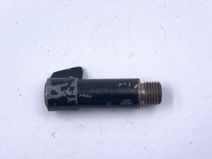 CDM CDM 22short Revolver, Barrel