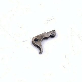 FIE Western Duo 221R Revolver Parts,  Bolt