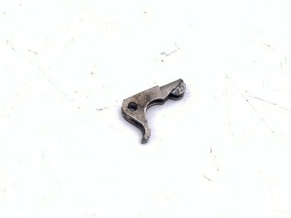 FIE Western Duo 221R Revolver Parts,  Bolt