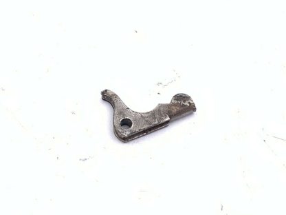 FIE Western Duo 221R Revolver Parts,  Bolt - Image 3