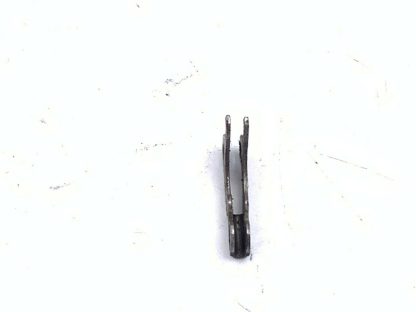 FIE Western Duo 221R Revolver Parts,  Bolt - Image 4