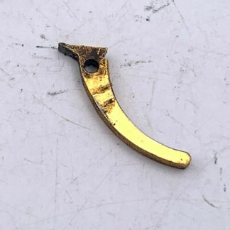 FIE Western Duo 221R Revolver Parts,   Trigger