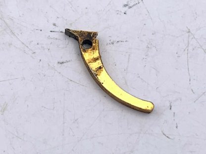 FIE Western Duo 221R Revolver Parts,   Trigger